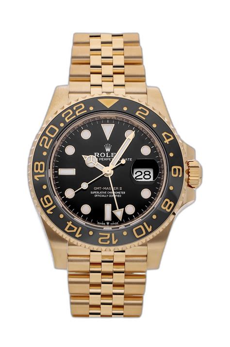 rolex gmt master 126718|rolex gmt 16710 for sale.